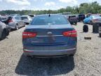 2014 Kia Cadenza Premium for Sale in Spartanburg, SC - Front End