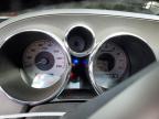 2006 Pontiac Solstice  en Venta en Windsor, NJ - Front End