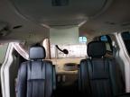 Eldridge, IA에서 판매 중인 2015 Chrysler Town & Country Touring - Front End