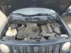 2007 Jeep Patriot Sport იყიდება Mcfarland-ში, WI - Hail