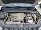 2015 Jeep Renegade Latitude იყიდება Memphis-ში, TN - Front End