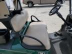 2022 GOLF CART OTHER   for sale at Copart IN - CICERO