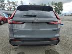 2025 Honda Cr-V Sport-L   продається в Arlington, WA - Front End