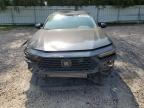 2023 Honda Accord Ex for Sale in Knightdale, NC - Front End