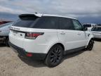 Magna, UT에서 판매 중인 2016 Land Rover Range Rover Sport Hse - Front End