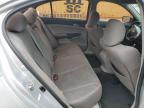 2012 Honda Accord Lxp на продаже в Mentone, CA - Front End