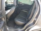 2021 Ford Edge Sel للبيع في Greenwell Springs، LA - Minor Dent/Scratches