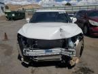 2021 Chevrolet Blazer 2Lt zu verkaufen in Albuquerque, NM - Front End