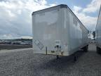 1987 Lufkin Dry Van Trailer იყიდება Lebanon-ში, TN - Normal Wear