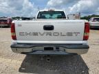 2006 Chevrolet Silverado C1500 на продаже в Theodore, AL - Minor Dent/Scratches
