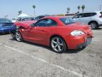 2013 Bmw Z4 Sdrive28I de vânzare în Van Nuys, CA - Front End