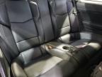 2016 Cadillac Ats  იყიდება Rogersville-ში, MO - Front End