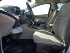 2017 Ford Focus Bev en Venta en Phoenix, AZ - Front End