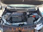 2024 Buick Encore Gx Sport Touring for Sale in Van Nuys, CA - Front End