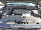 2024 Nissan Titan Xd Sv for Sale in Lebanon, TN - Rear End