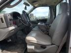 2007 Ford F550 Super Duty for Sale in Eugene, OR - Minor Dent/Scratches