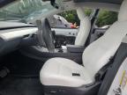 2021 Tesla Model Y  for Sale in Austell, GA - All Over