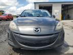 Duryea, PA에서 판매 중인 2011 Mazda 3 I - Side