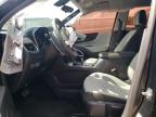 2018 Chevrolet Equinox Ls for Sale in Eight Mile, AL - Front End