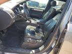 2014 Audi Q7 Prestige للبيع في Chicago Heights، IL - Rear End