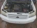 2002 Toyota Highlander Limited for Sale in Brighton, CO - Mechanical