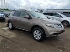 Chicago Heights, IL에서 판매 중인 2014 Nissan Murano S - Rear End