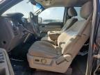 Houston, TX에서 판매 중인 2010 Ford F150 Supercrew - Front End