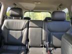 2008 Lexus Lx 570 за продажба в East Granby, CT - Minor Dent/Scratches