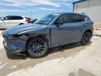 2024 Mazda Cx-5 Preferred na sprzedaż w Haslet, TX - Front End