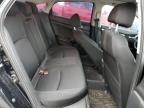 2016 Honda Civic Ex продається в Moraine, OH - Front End