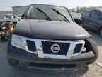 2019 Nissan Frontier S იყიდება Spartanburg-ში, SC - Front End