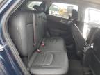 2024 Kia Sportage Sx Prestige იყიდება Newton-ში, AL - Front End