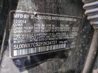 2015 Bmw X3 Xdrive35I for Sale in Albuquerque, NM - Stripped