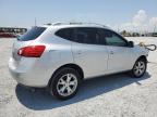 2009 Nissan Rogue S zu verkaufen in Riverview, FL - Front End