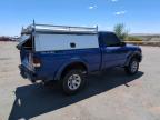 2005 Ford Ranger  na sprzedaż w Albuquerque, NM - Rear End
