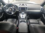 2013 Porsche Cayenne Turbo for Sale in New Britain, CT - Front End