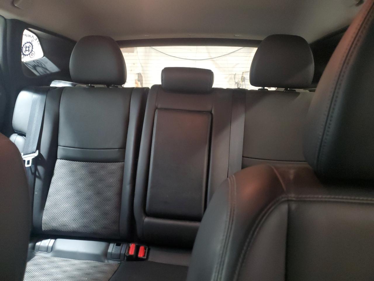 2022 Nissan Rogue Sport Sv VIN: JN1BJ1BW8NW478798 Lot: 56356455