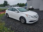 Hillsborough, NJ에서 판매 중인 2014 Hyundai Sonata Gls - Side