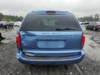 2007 Dodge Grand Caravan Sxt for Sale in Finksburg, MD - Rear End