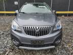 2014 Buick Encore Premium for Sale in Waldorf, MD - Side