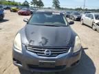 2012 Nissan Altima Base იყიდება Newton-ში, AL - Front End