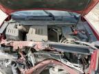 2015 Gmc Terrain Slt for Sale in Haslet, TX - Front End