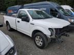 2018 Ford F150  for Sale in Graham, WA - Front End