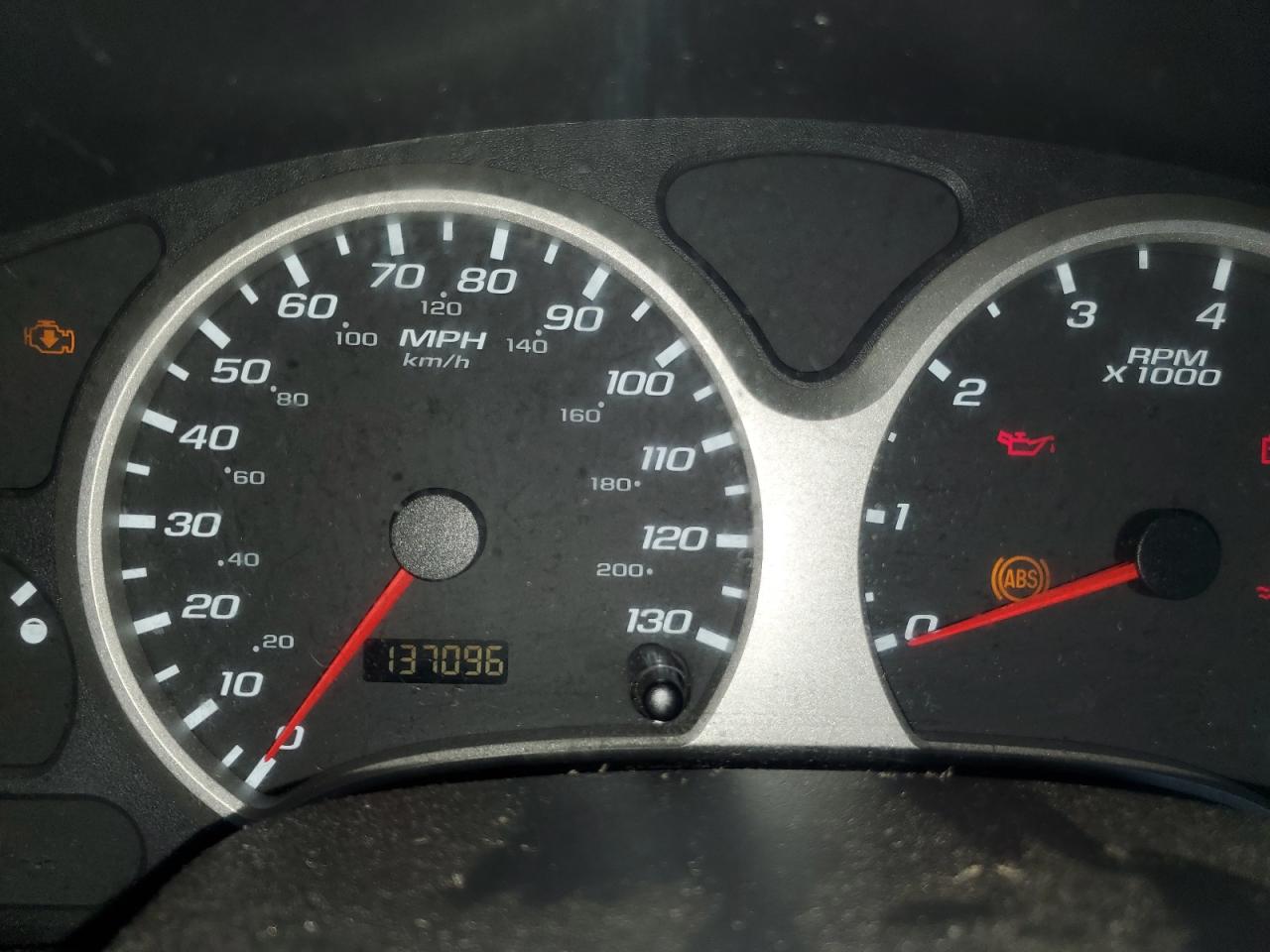 2006 Chevrolet Equinox Ls VIN: 2CNDL23F266187757 Lot: 56013525