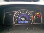 2009 Honda Civic Lx-S for Sale in Houston, TX - Front End