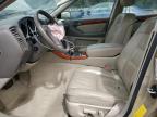 2005 Lexus Gs 300 for Sale in Graham, WA - All Over