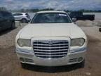 2006 Chrysler 300C  na sprzedaż w Louisville, KY - Rear End