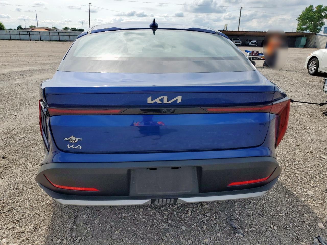 K4 K4