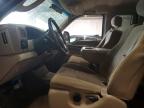 2003 Ford F250 Super Duty for Sale in York Haven, PA - Side