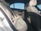 2025 Mercedes-Benz C 300 за продажба в Arcadia, FL - Front End